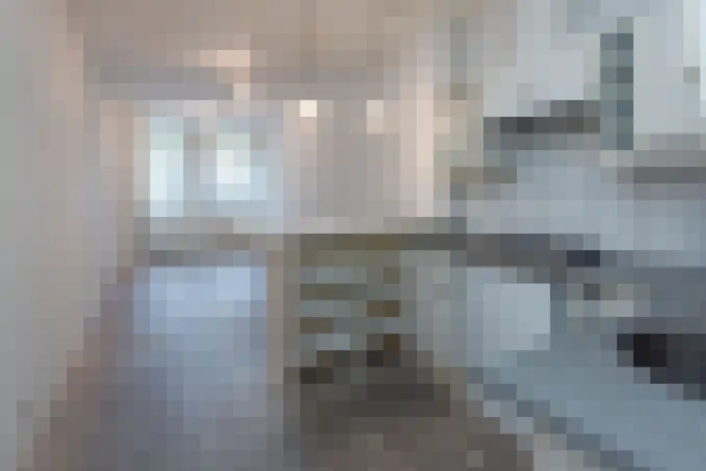Oudezijds Voorburgwal 77 A Amsterdam thumbnail 6