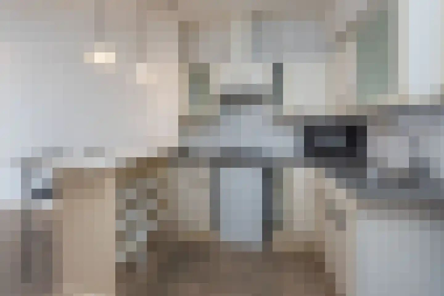 Oudezijds Voorburgwal 77 A Amsterdam thumbnail 7