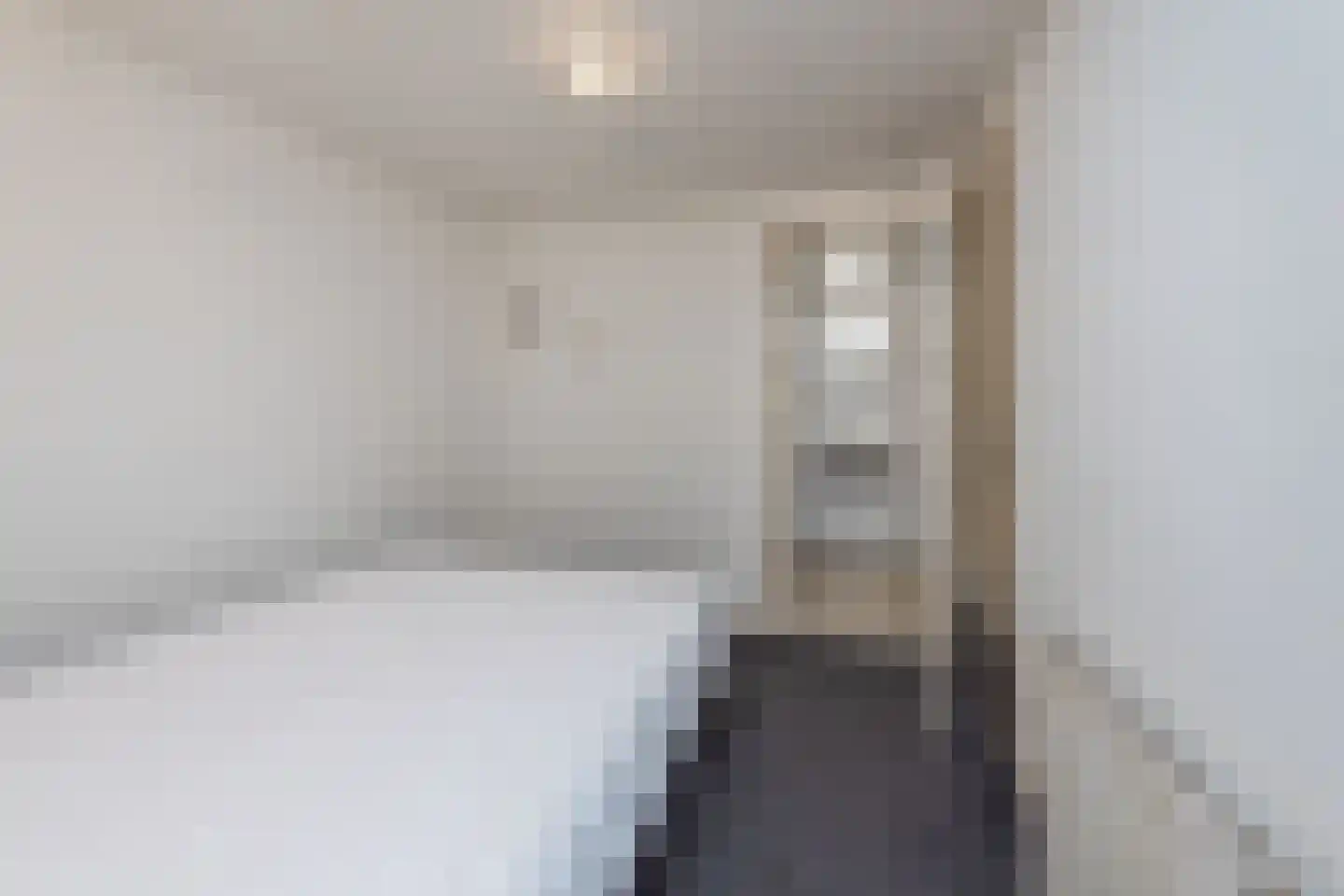 Oudezijds Voorburgwal 77 A Amsterdam thumbnail 8