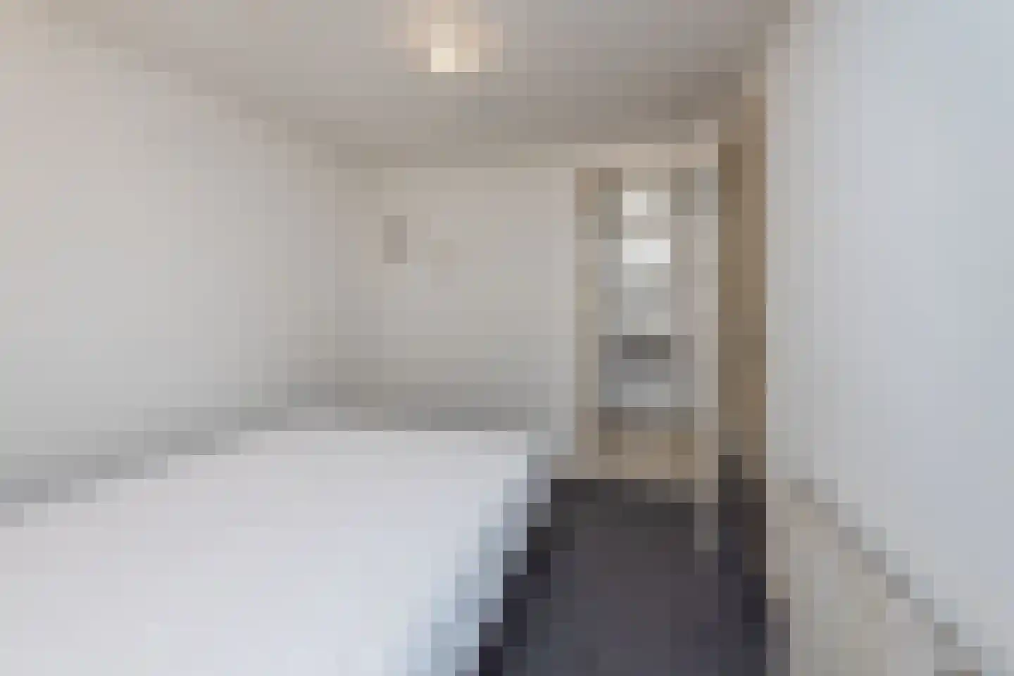 Oudezijds Voorburgwal 77 A Amsterdam thumbnail 8