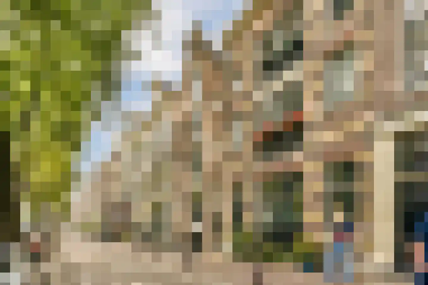 Oudezijds Voorburgwal 84 Amsterdam