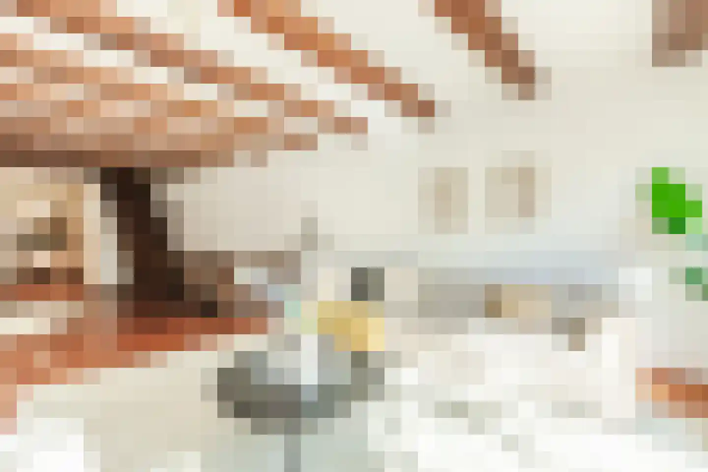 Oudezijds Voorburgwal 84 Amsterdam thumbnail 11