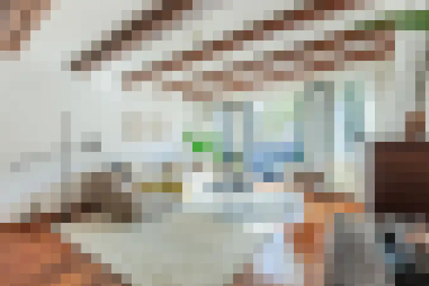 Oudezijds Voorburgwal 84 Amsterdam thumbnail 12