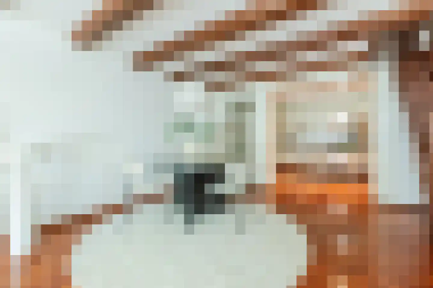 Oudezijds Voorburgwal 84 Amsterdam thumbnail 14