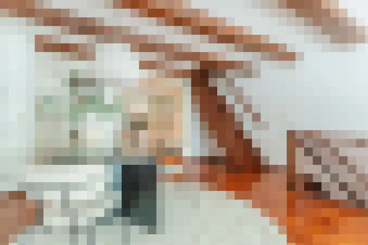 Oudezijds Voorburgwal 84 Amsterdam thumbnail 15