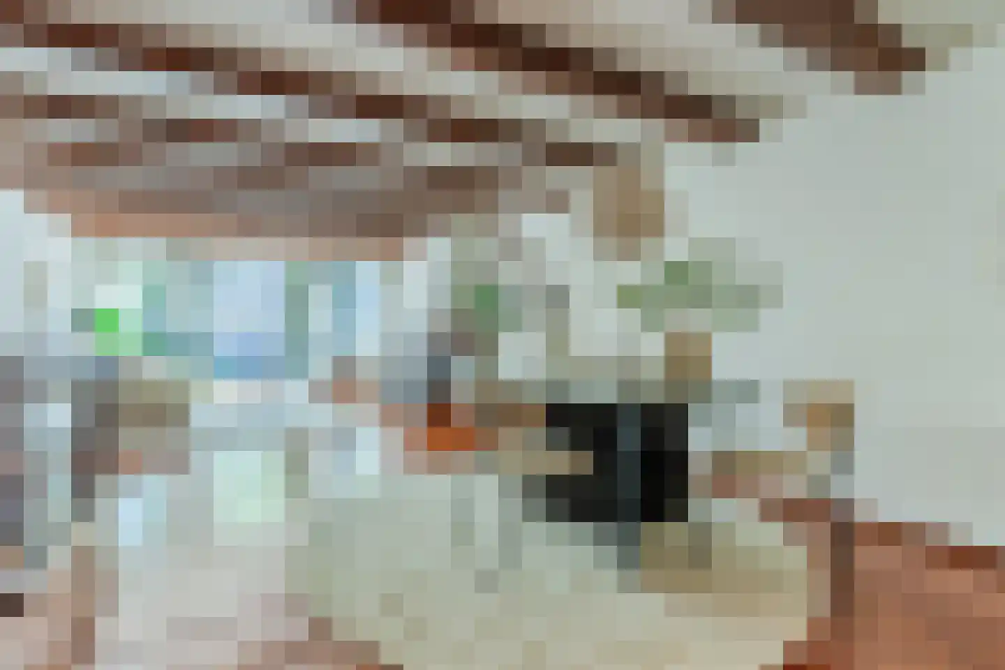Oudezijds Voorburgwal 84 Amsterdam thumbnail 16