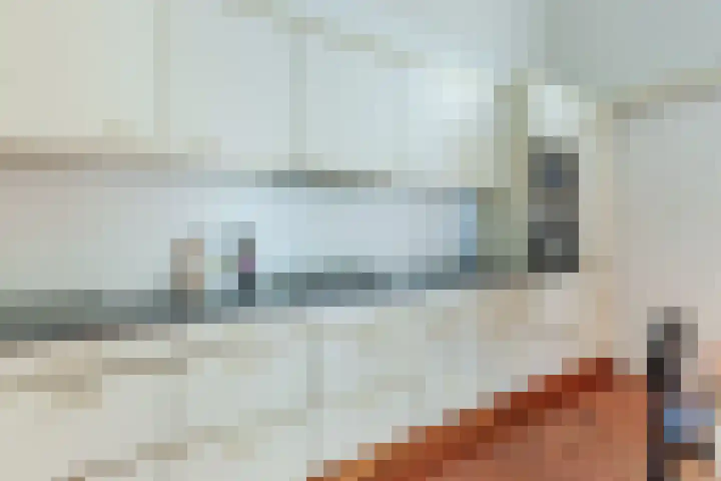 Oudezijds Voorburgwal 84 Amsterdam thumbnail 19
