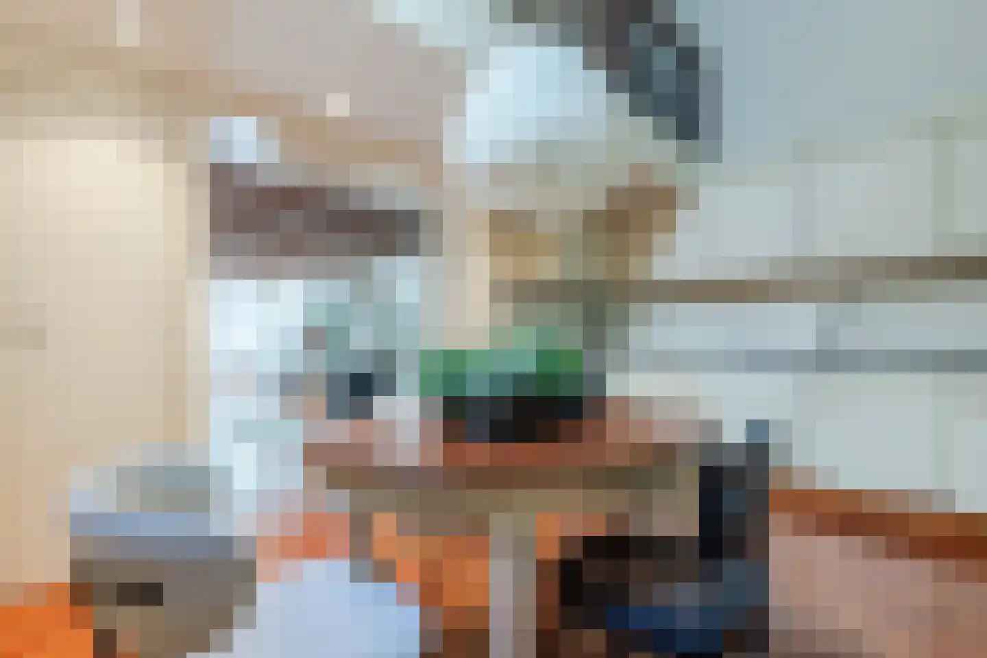 Oudezijds Voorburgwal 84 Amsterdam thumbnail 20
