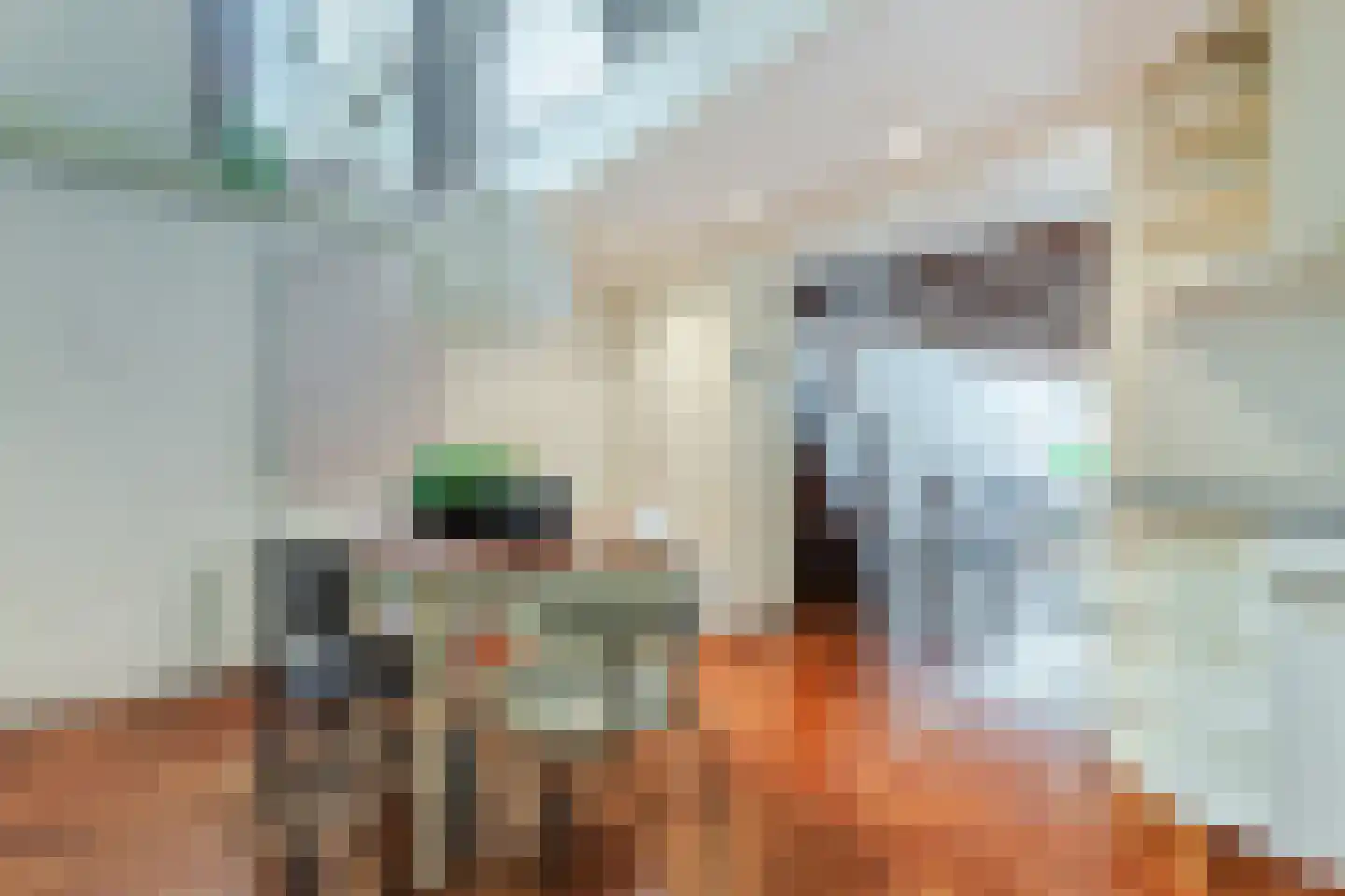Oudezijds Voorburgwal 84 Amsterdam thumbnail 22