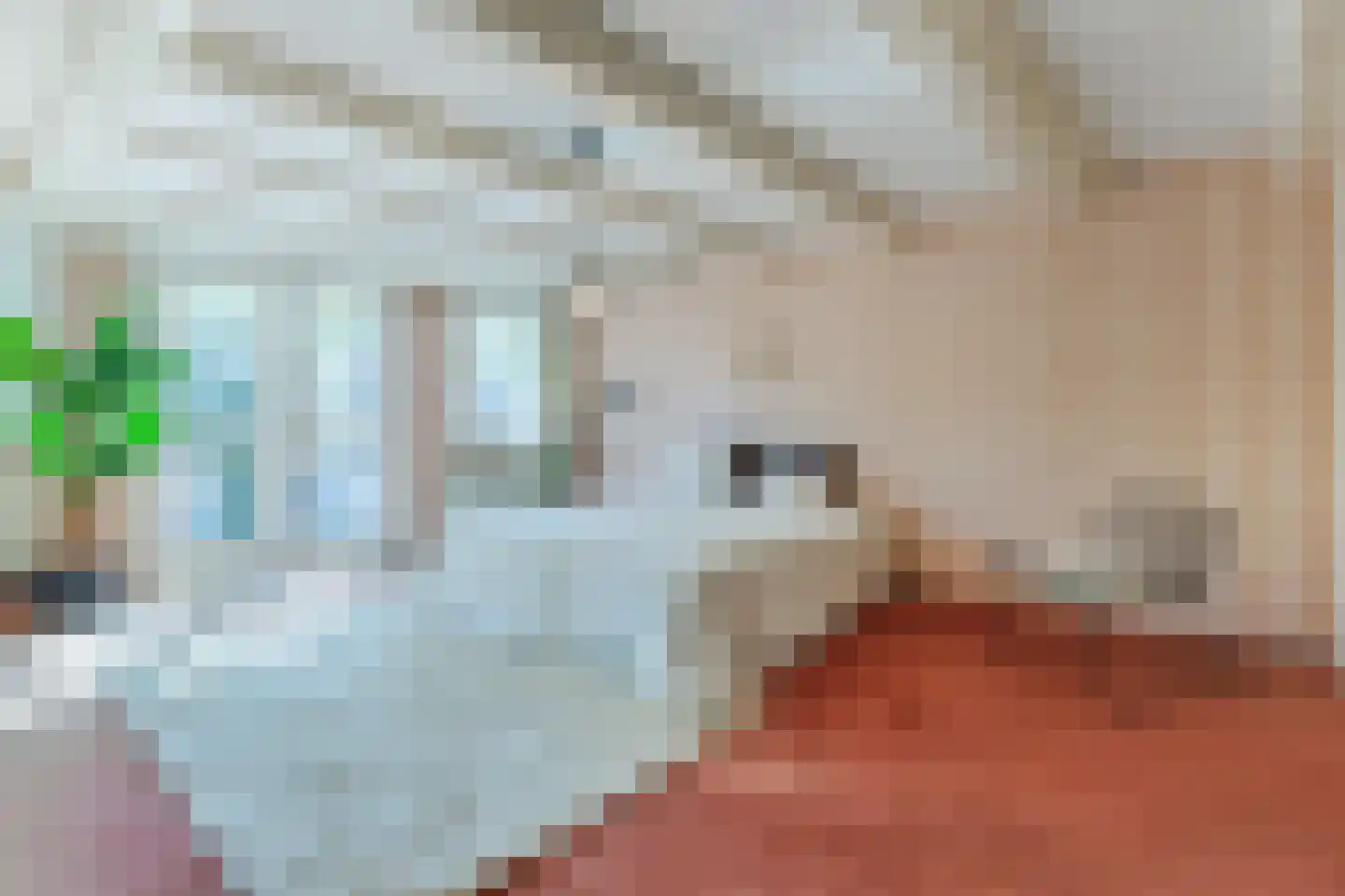 Oudezijds Voorburgwal 84 Amsterdam thumbnail 23