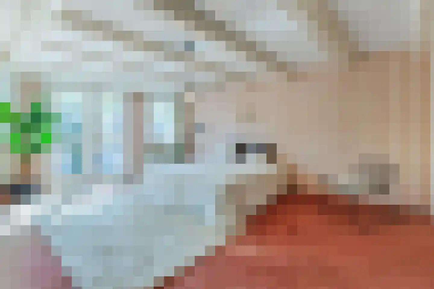 Oudezijds Voorburgwal 84 Amsterdam thumbnail 23
