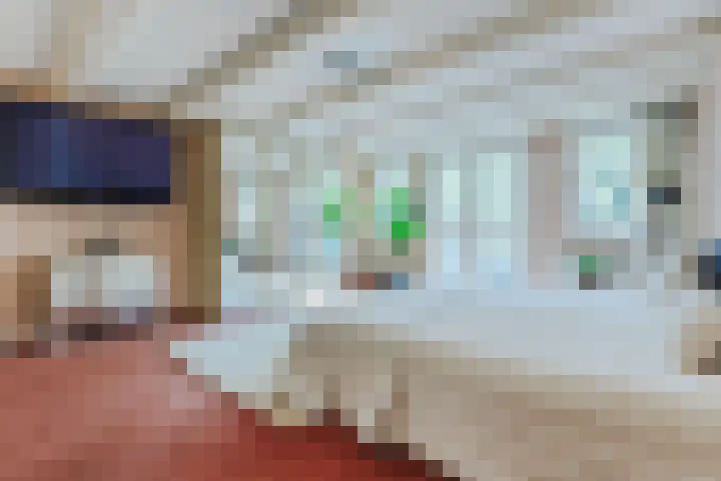 Oudezijds Voorburgwal 84 Amsterdam thumbnail 24