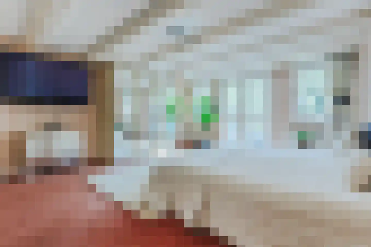 Oudezijds Voorburgwal 84 Amsterdam thumbnail 24