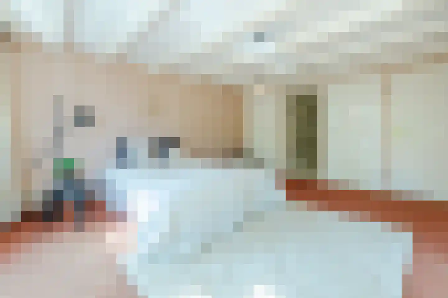 Oudezijds Voorburgwal 84 Amsterdam thumbnail 26