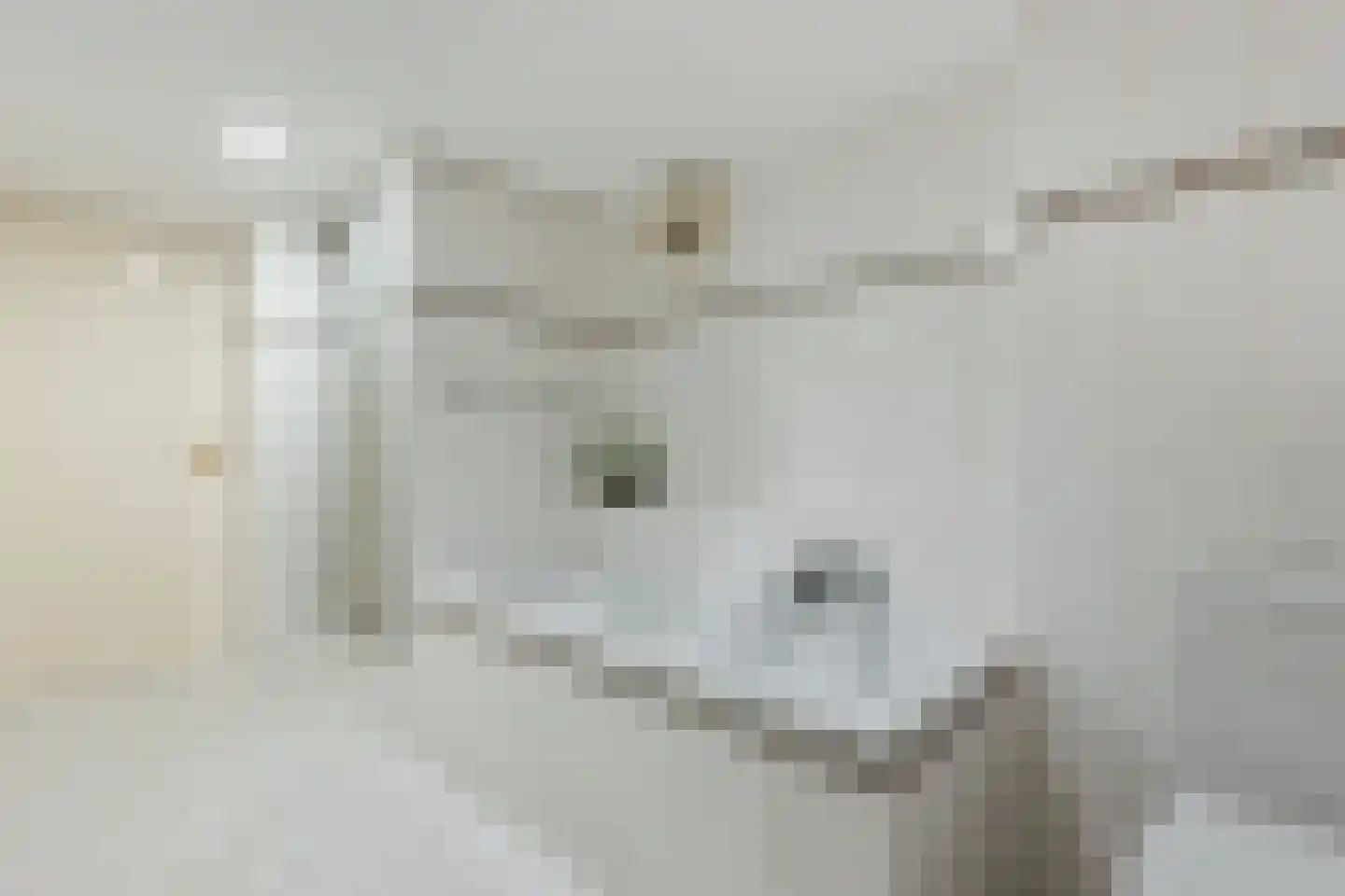 Oudezijds Voorburgwal 84 Amsterdam thumbnail 27