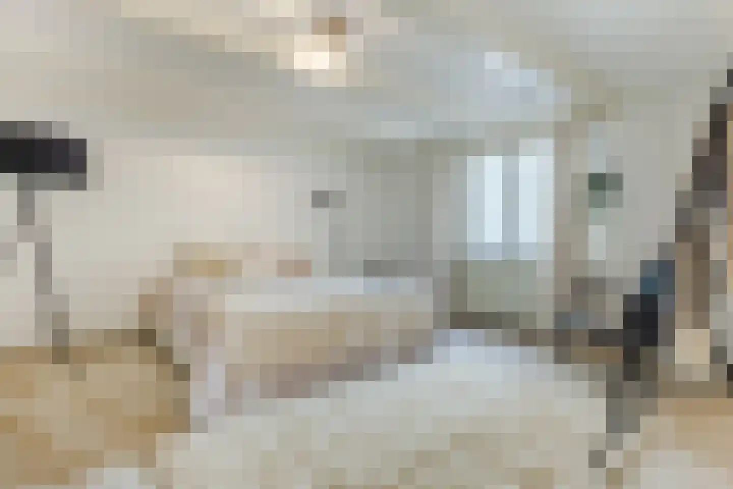 Oudezijds Voorburgwal 84 Amsterdam thumbnail 31