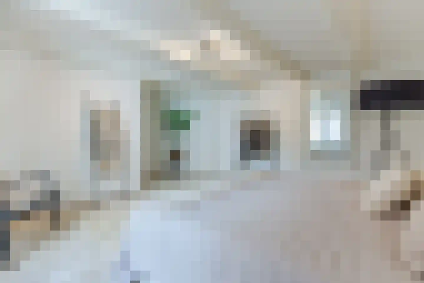 Oudezijds Voorburgwal 84 Amsterdam thumbnail 33