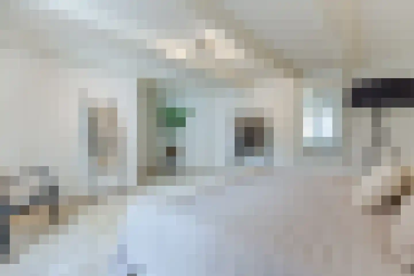 Oudezijds Voorburgwal 84 Amsterdam thumbnail 33