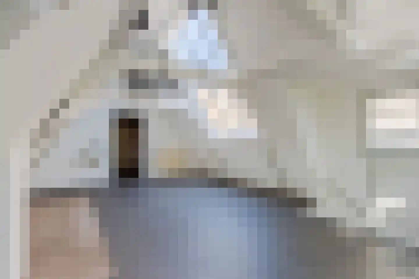 Oudezijds Voorburgwal 84 Amsterdam thumbnail 40