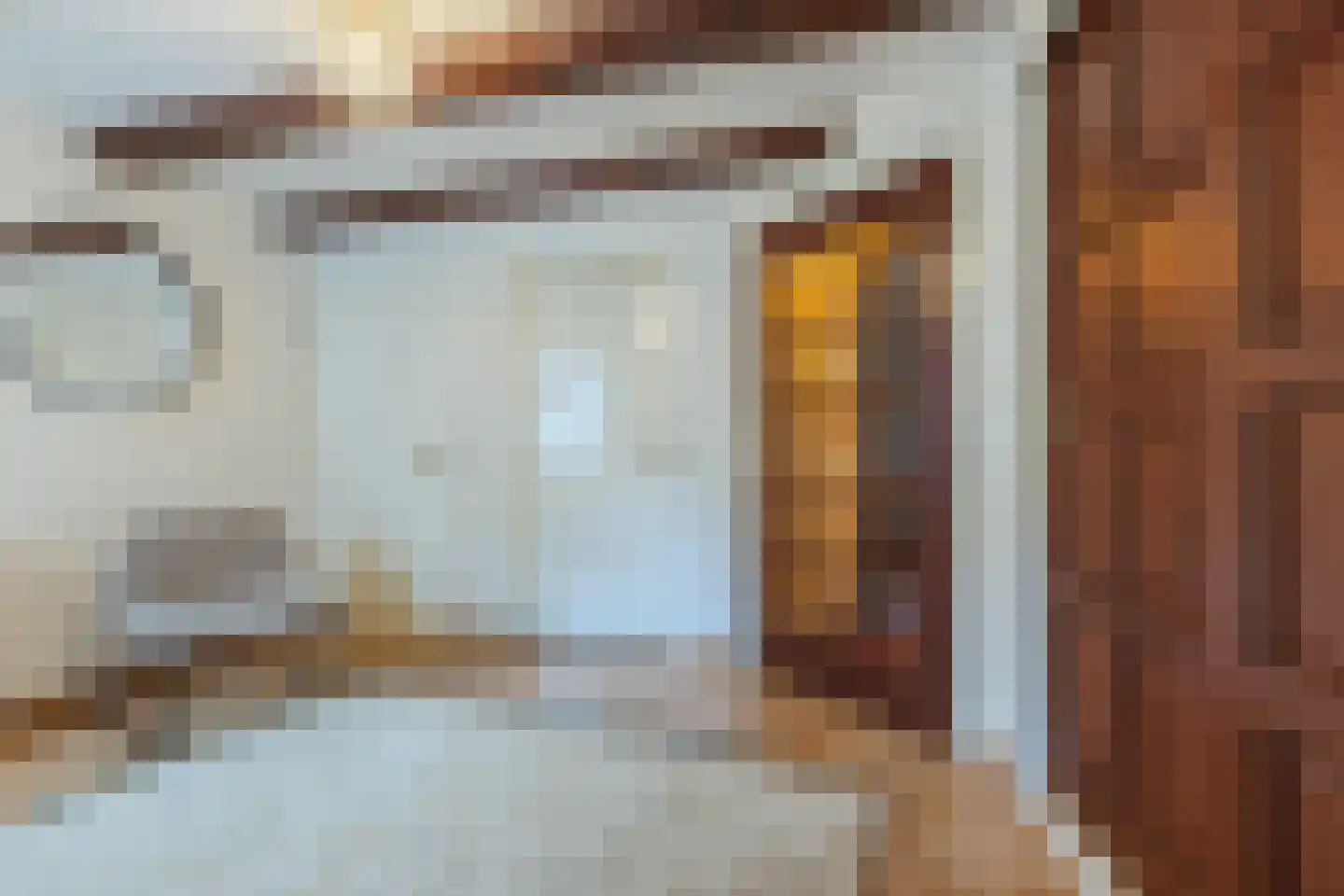 Oudezijds Voorburgwal 84 Amsterdam thumbnail 42