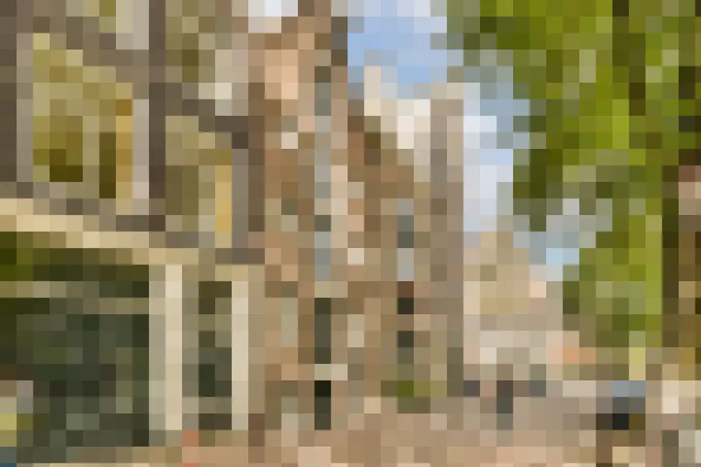 Oudezijds Voorburgwal 84 Amsterdam thumbnail 44