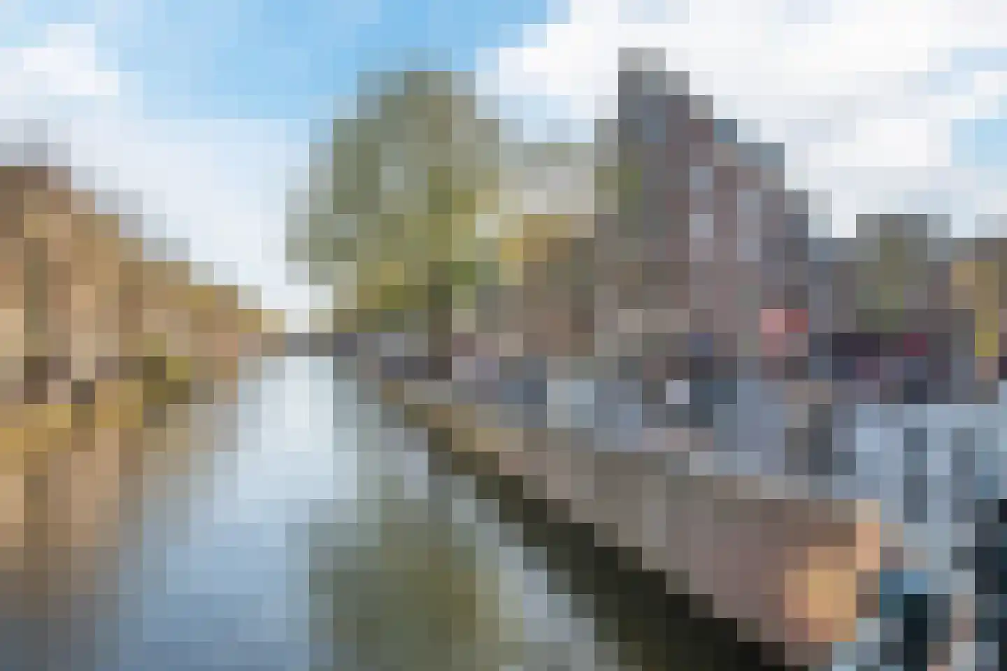 Oudezijds Voorburgwal 84 Amsterdam thumbnail 45