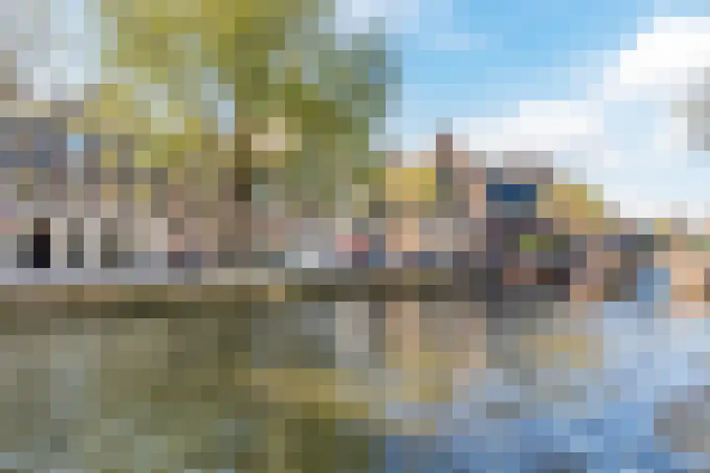 Oudezijds Voorburgwal 84 Amsterdam thumbnail 46