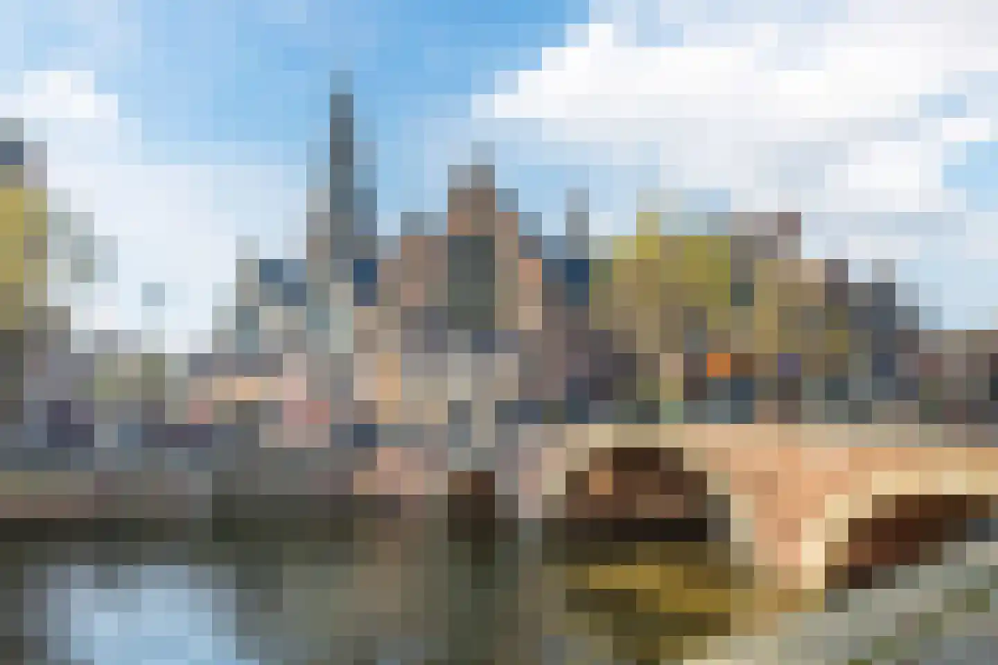 Oudezijds Voorburgwal 84 Amsterdam thumbnail 5