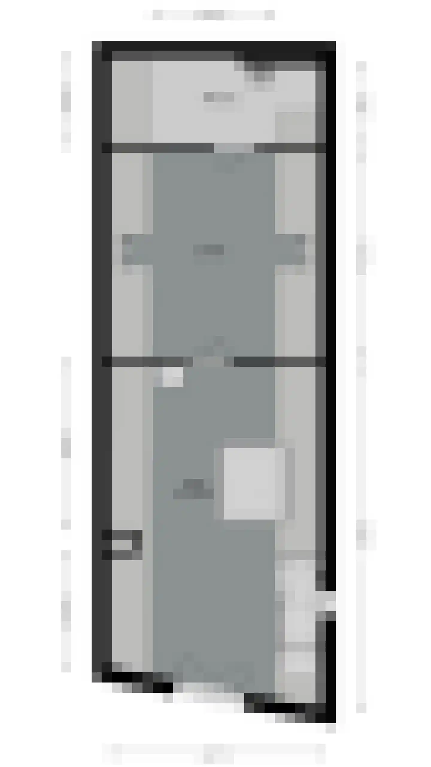 Oudezijds Voorburgwal 84 Amsterdam thumbnail 55