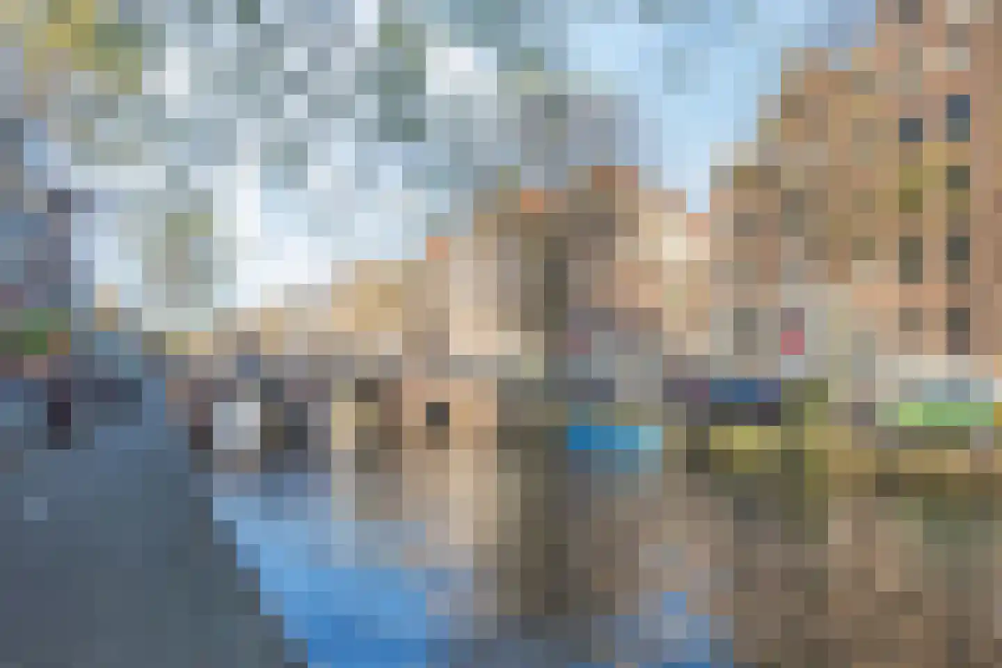 Oudezijds Voorburgwal 84 Amsterdam thumbnail 6