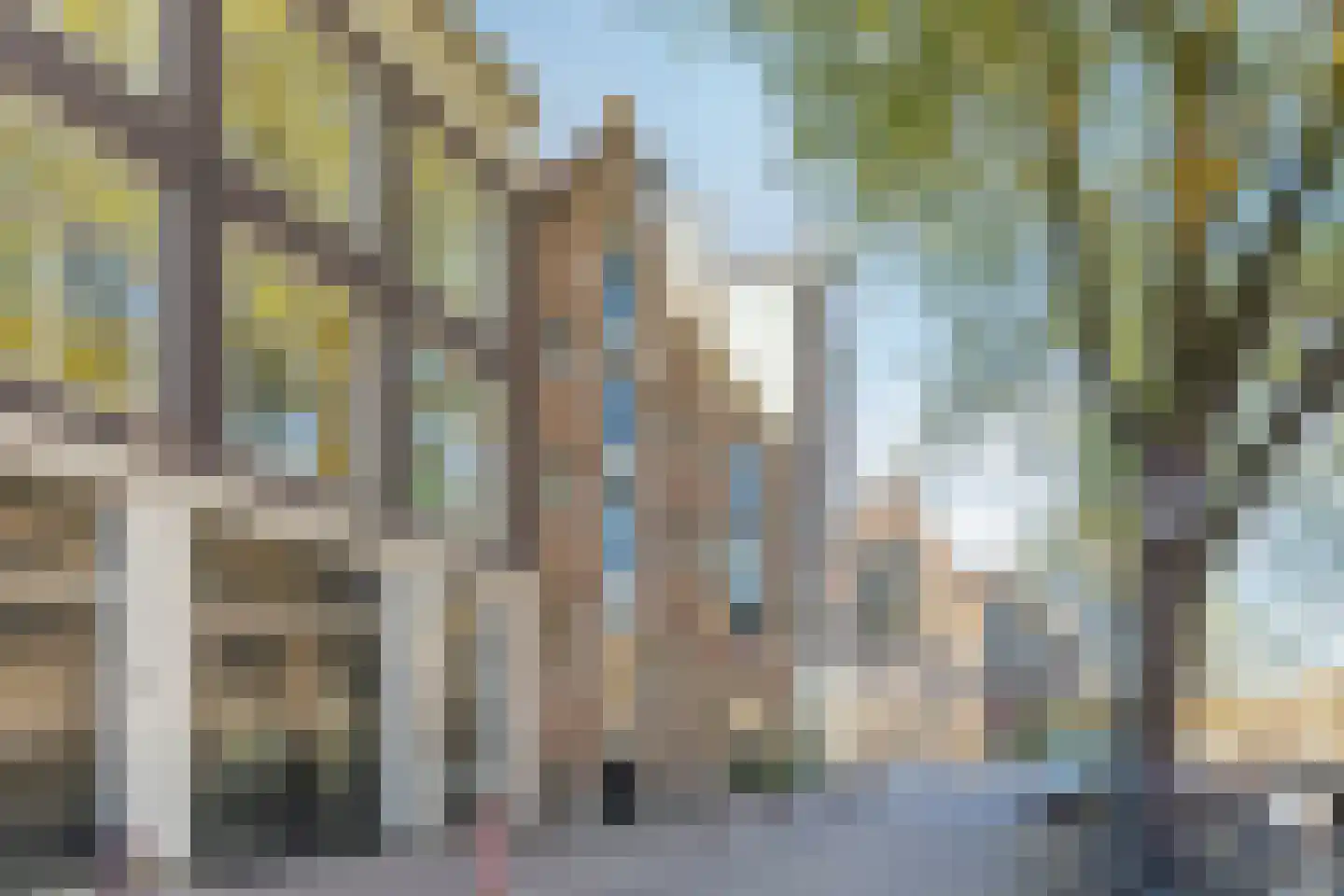 Oudezijds Voorburgwal 84 Amsterdam thumbnail 7
