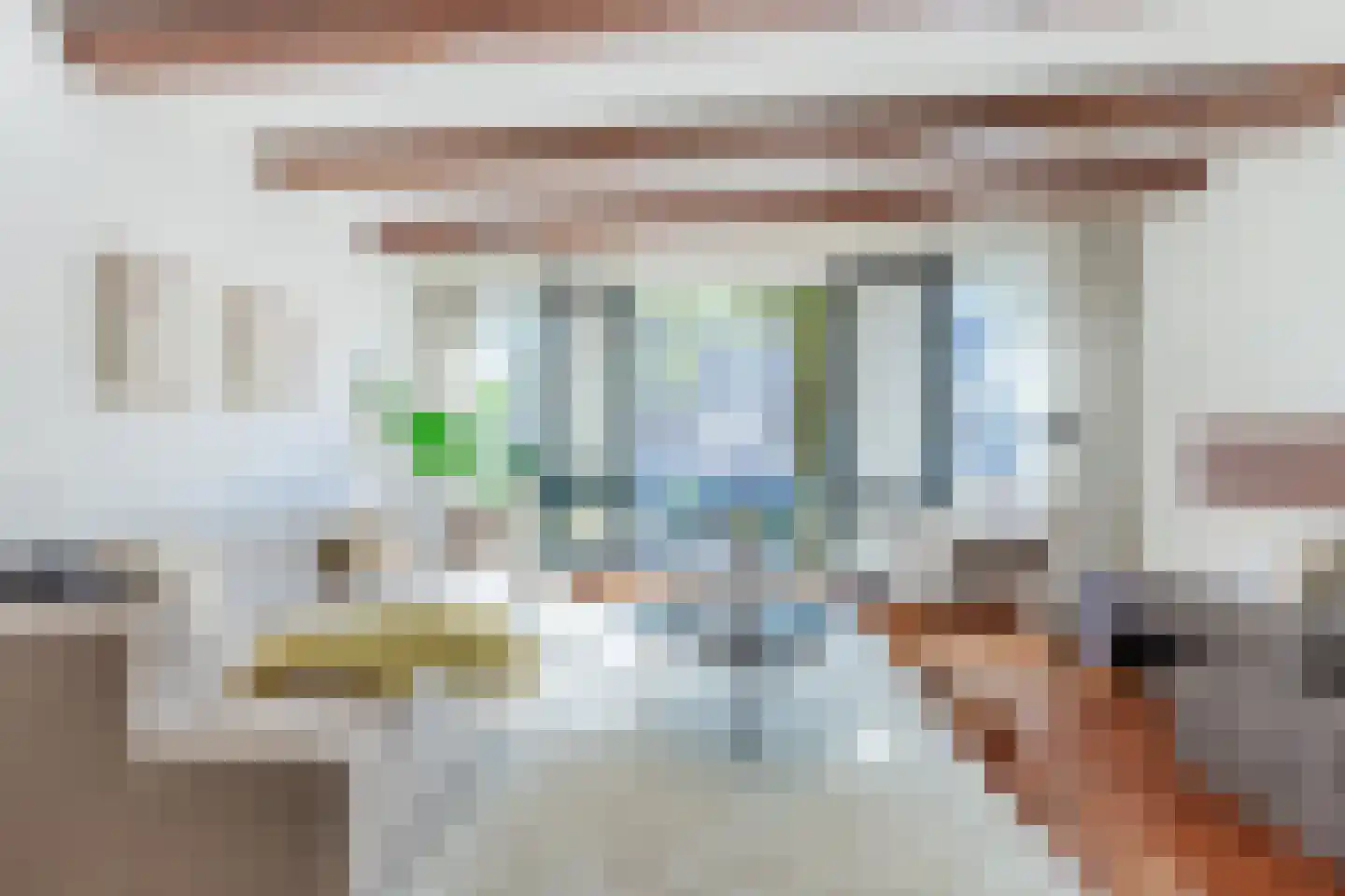 Oudezijds Voorburgwal 84 Amsterdam thumbnail 9