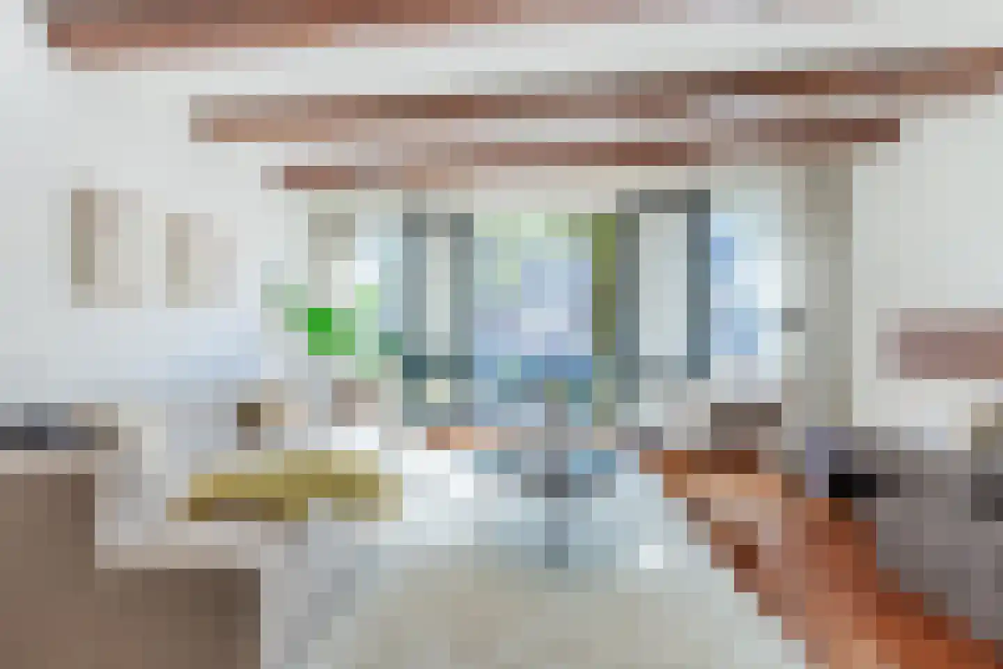 Oudezijds Voorburgwal 84 Amsterdam thumbnail 9