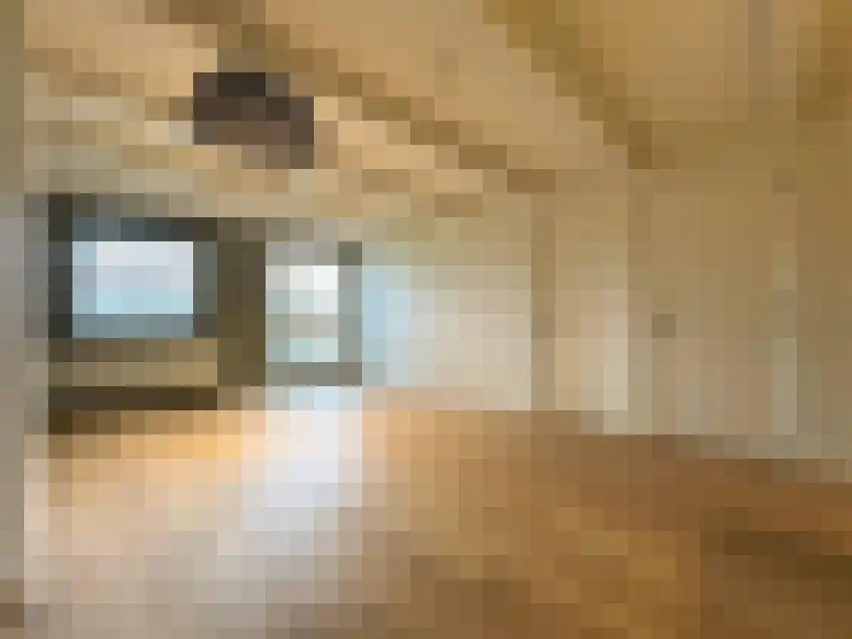Oudezijds Voorburgwal Amsterdam thumbnail 5