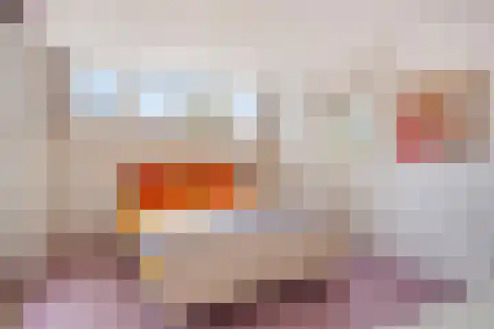Oudgenoegstraat 13 Roden thumbnail 22