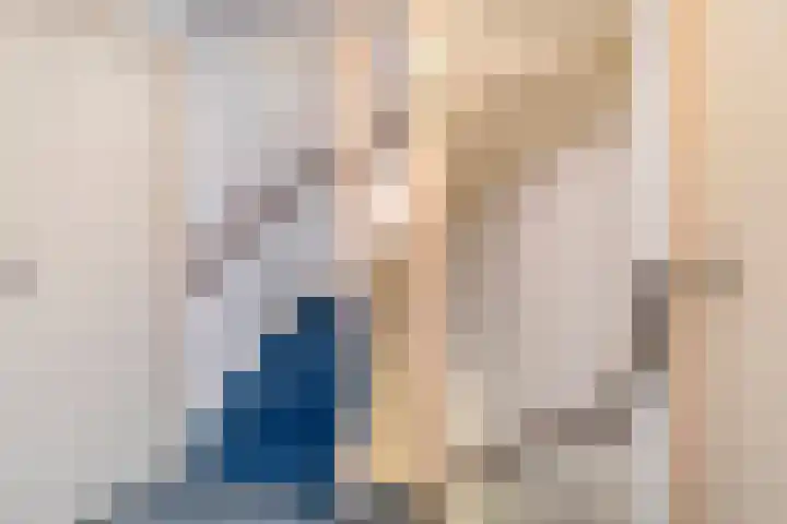 Oudgenoegstraat 13 Roden thumbnail 33