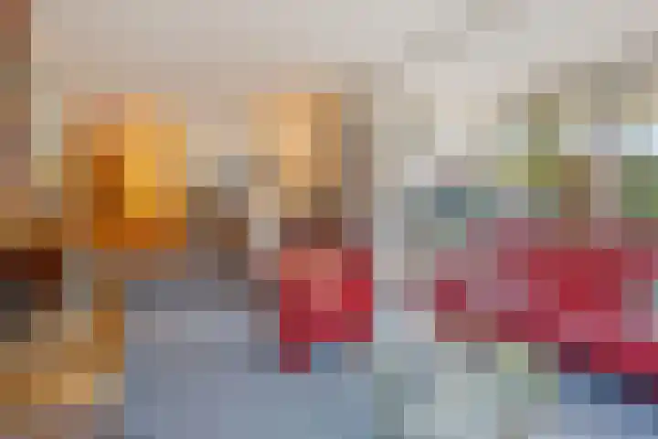 Oudgenoegstraat 13 Roden thumbnail 8
