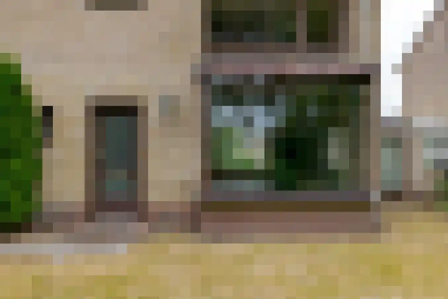 Oudgenoegstraat 26 Roden thumbnail 10