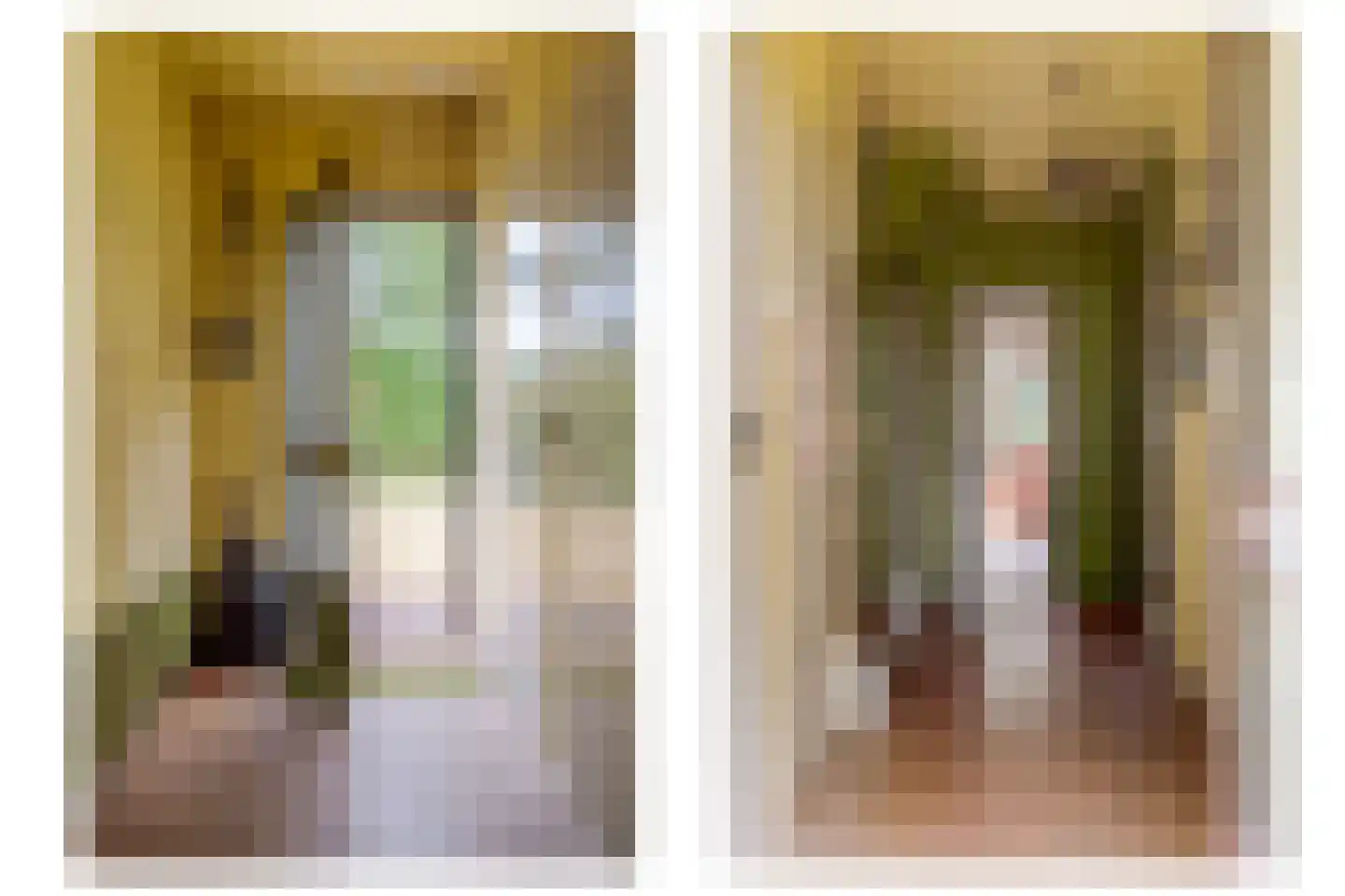 Oudgenoegstraat 26 Roden thumbnail 11