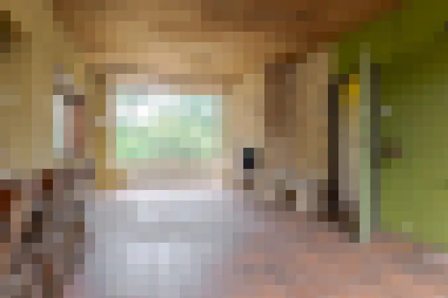 Oudgenoegstraat 26 Roden thumbnail 12
