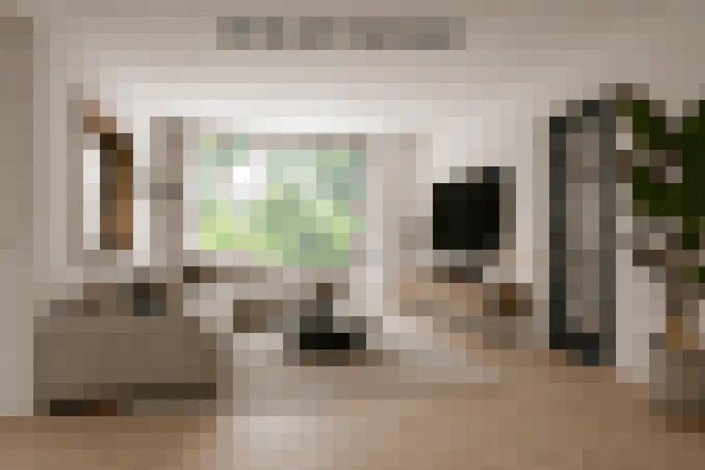 Oudgenoegstraat 26 Roden thumbnail 13