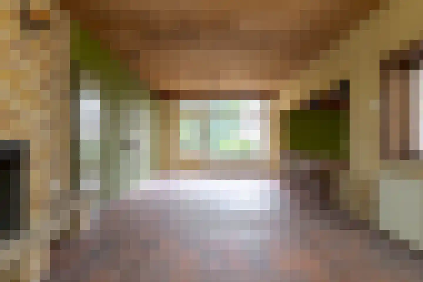 Oudgenoegstraat 26 Roden thumbnail 15
