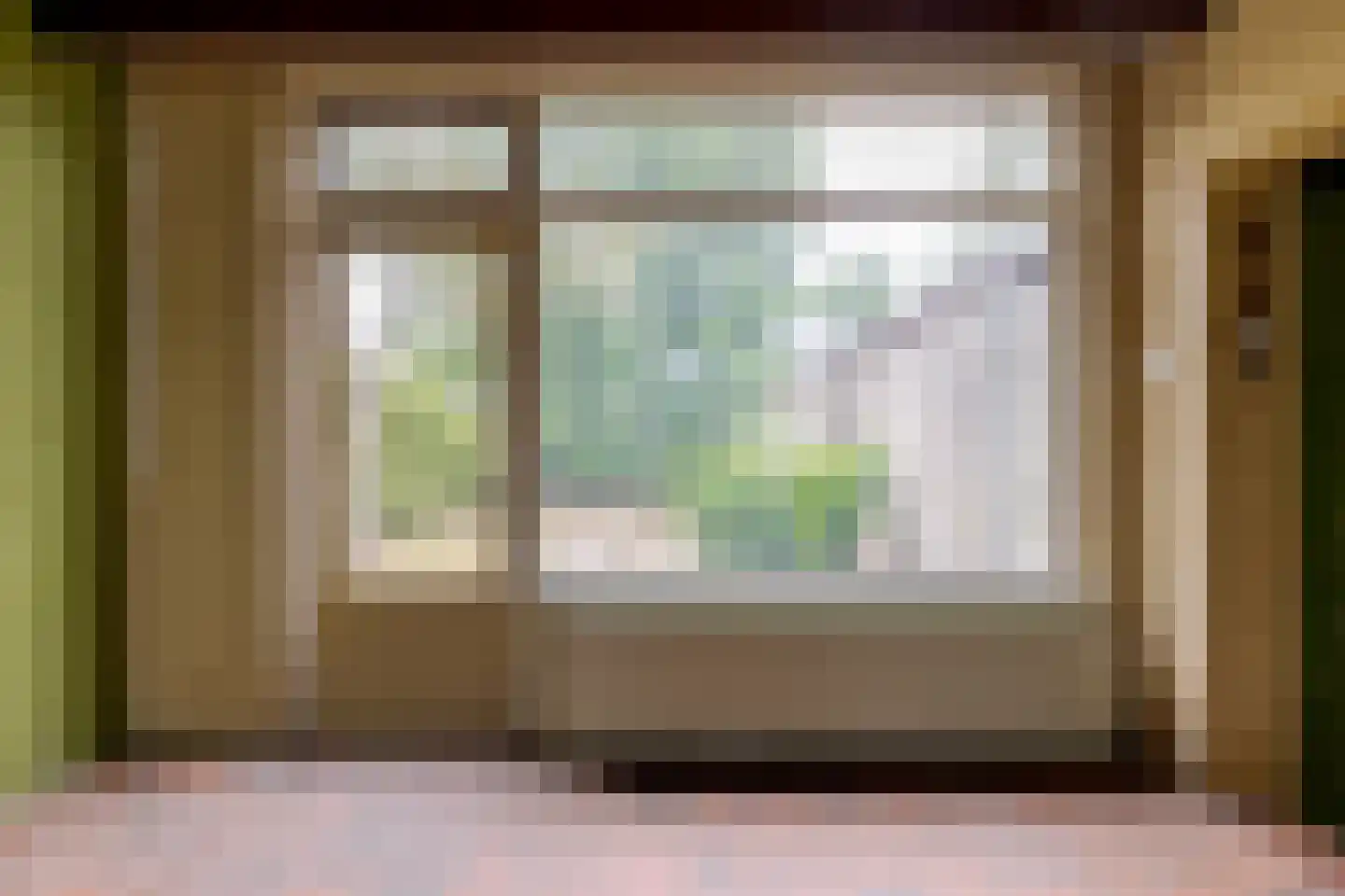 Oudgenoegstraat 26 Roden thumbnail 16