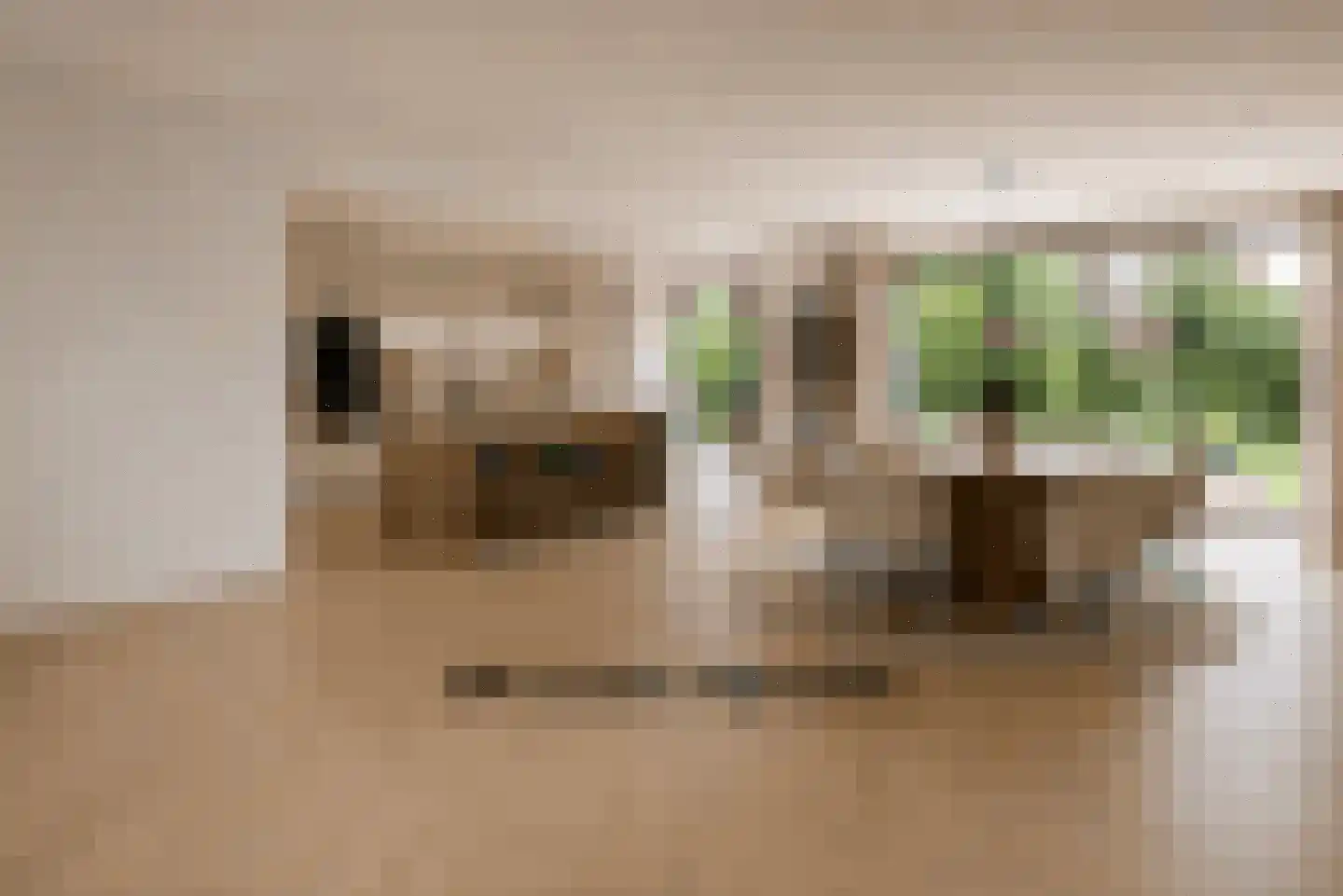 Oudgenoegstraat 26 Roden thumbnail 17
