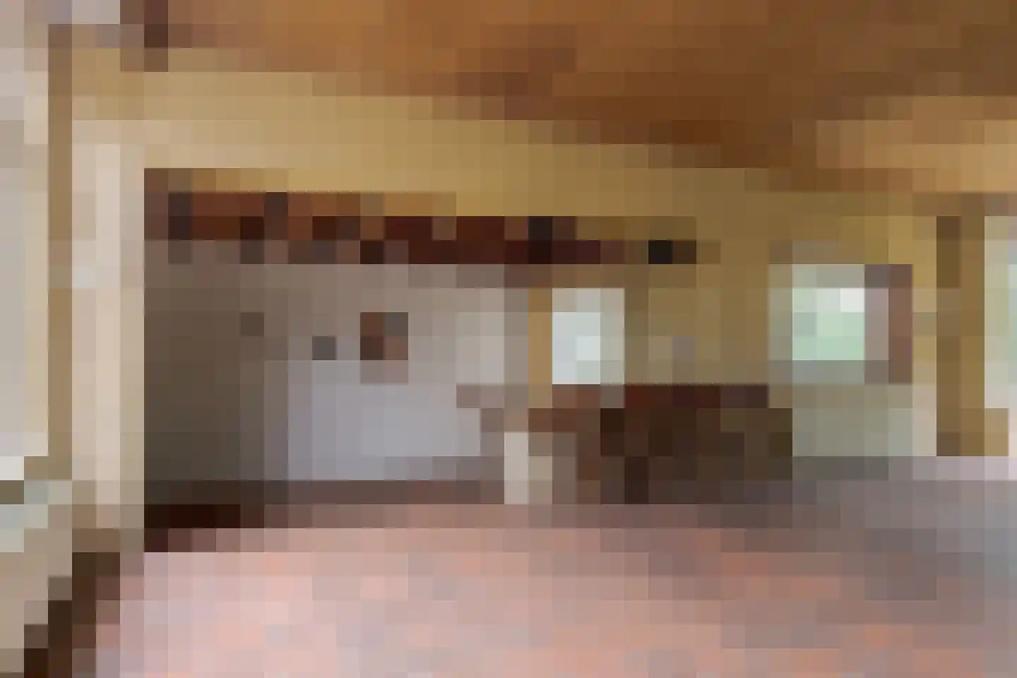 Oudgenoegstraat 26 Roden thumbnail 18