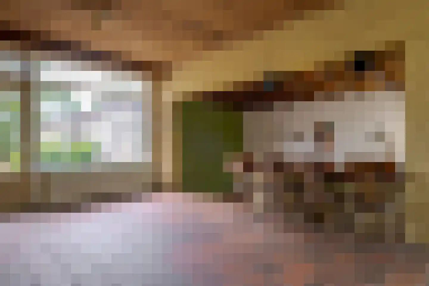Oudgenoegstraat 26 Roden thumbnail 20