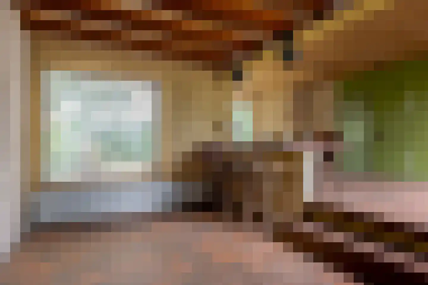Oudgenoegstraat 26 Roden thumbnail 21