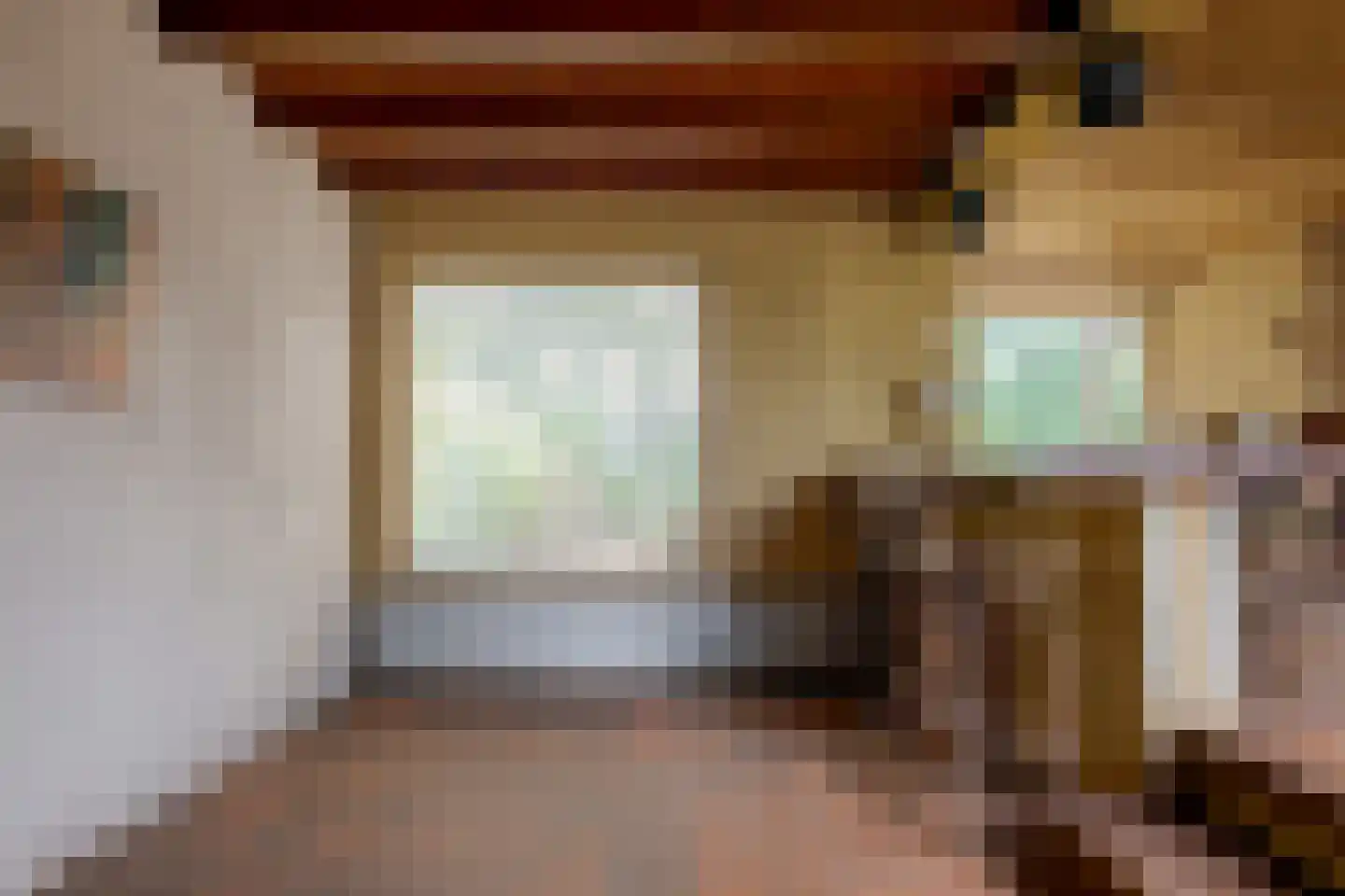Oudgenoegstraat 26 Roden thumbnail 22