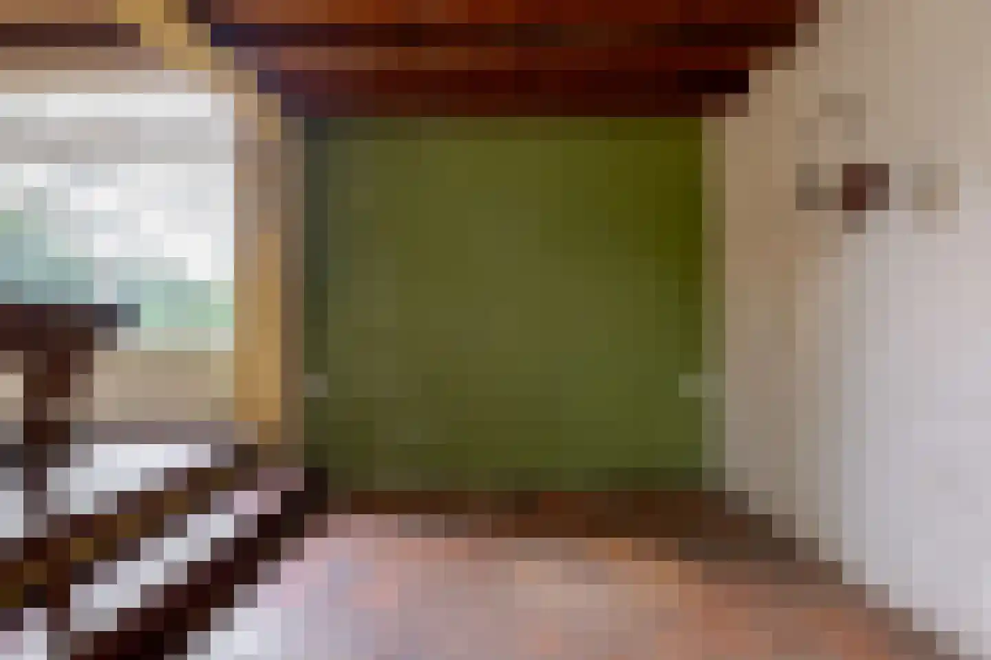 Oudgenoegstraat 26 Roden thumbnail 23