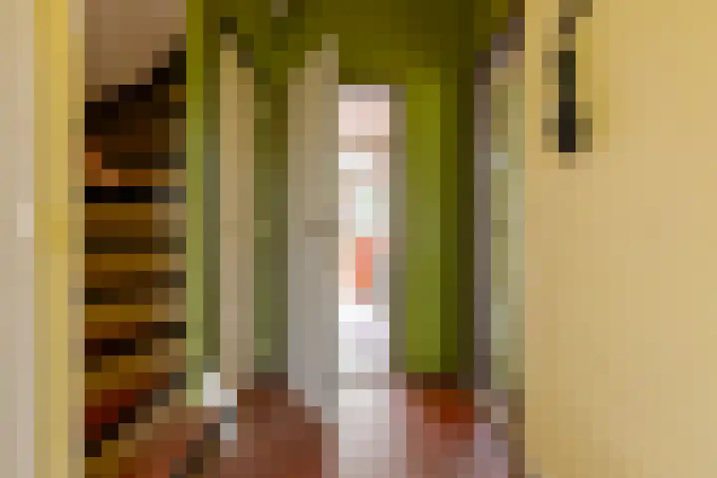 Oudgenoegstraat 26 Roden thumbnail 24